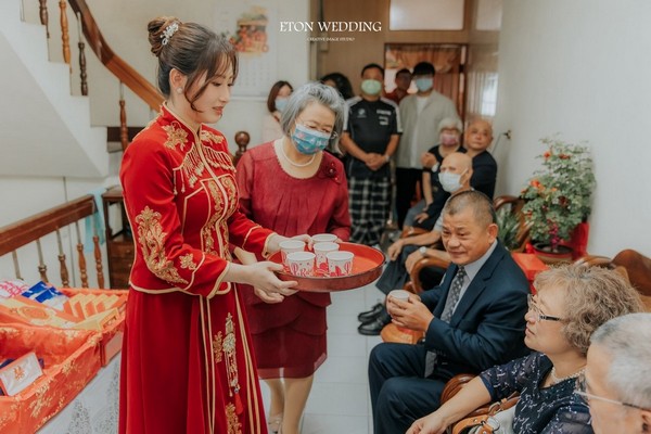 新竹婚禮攝影,新竹婚攝,新竹婚禮記錄,新竹結婚紀念